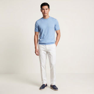 Phương tiện truyền thông 2