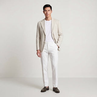 Phương tiện truyền thông 2