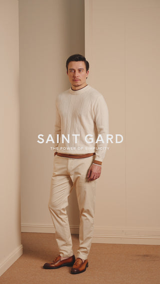 Phương tiện truyền thông 2