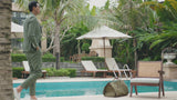 Phương tiện truyền thông 5