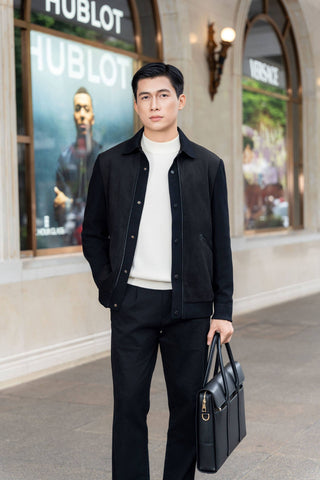 Phương tiện truyền thông 3