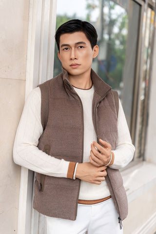 Phương tiện truyền thông 4