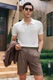 Phương tiện truyền thông 3